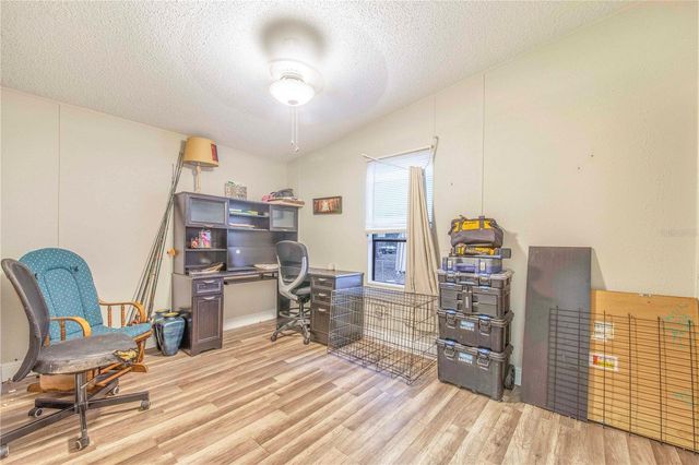 2747 OLD BARTOW ROAD, Lake Wales, FL 33859