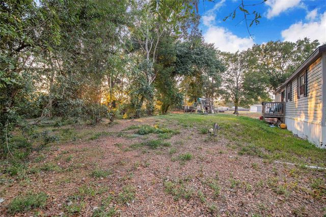 2747 OLD BARTOW ROAD, Lake Wales, FL 33859