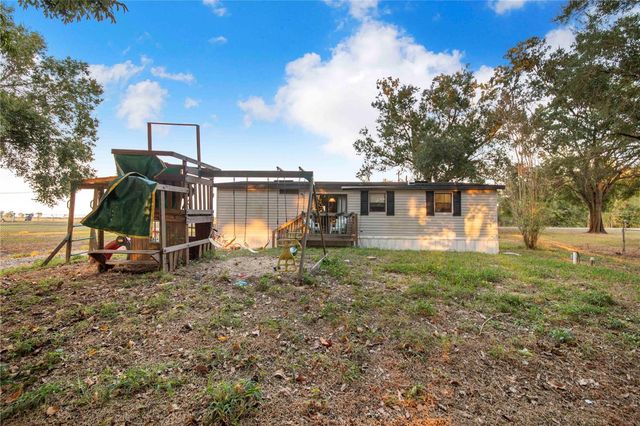 2747 OLD BARTOW ROAD, Lake Wales, FL 33859