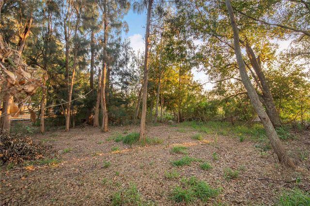 2747 OLD BARTOW ROAD, Lake Wales, FL 33859