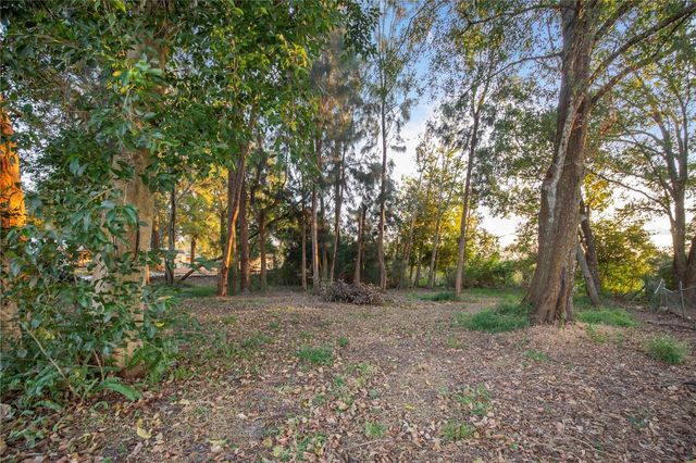 2747 OLD BARTOW ROAD, Lake Wales, FL 33859