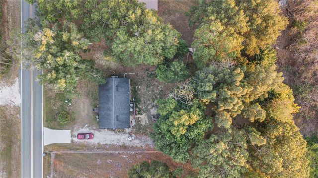 2747 OLD BARTOW ROAD, Lake Wales, FL 33859