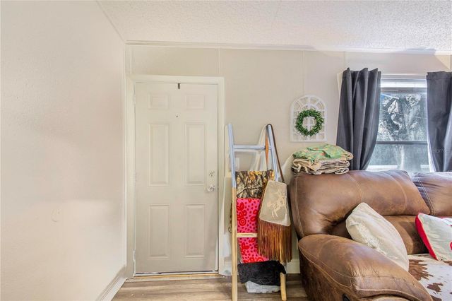 2747 OLD BARTOW ROAD, Lake Wales, FL 33859