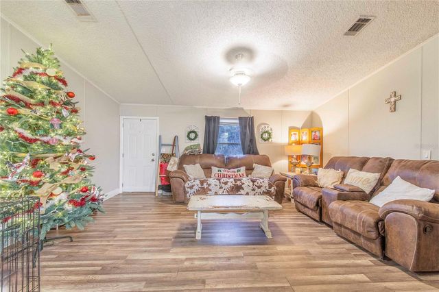 2747 OLD BARTOW ROAD, Lake Wales, FL 33859