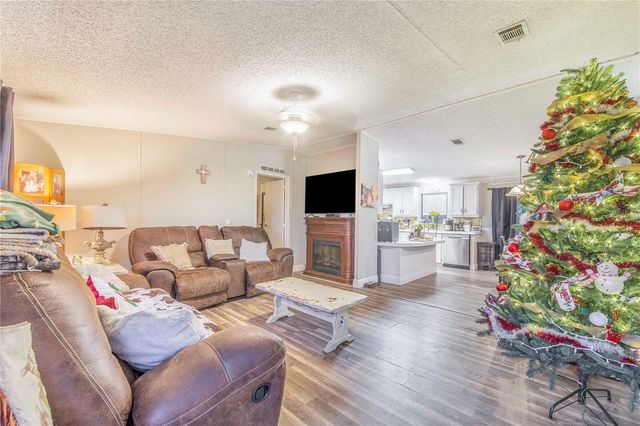 2747 OLD BARTOW ROAD, Lake Wales, FL 33859