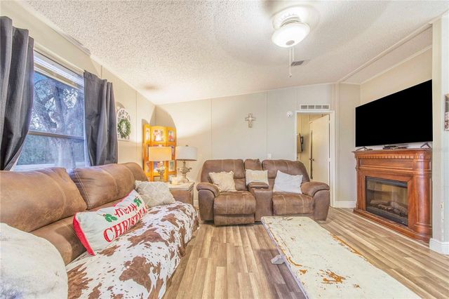 2747 OLD BARTOW ROAD, Lake Wales, FL 33859