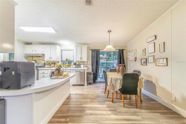 2747 OLD BARTOW ROAD, Lake Wales, FL 33859