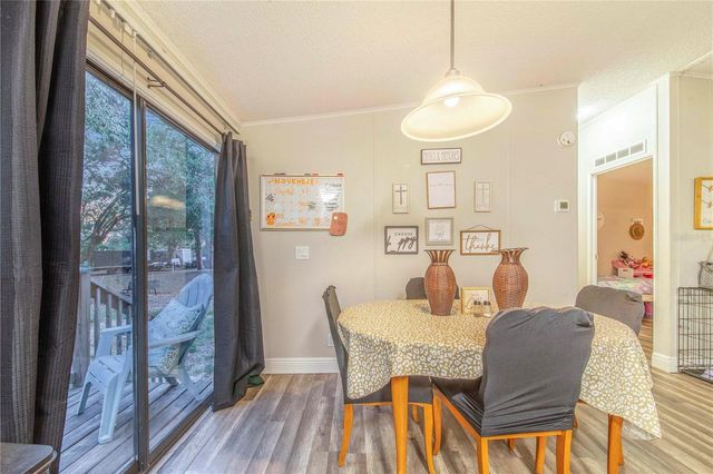 2747 OLD BARTOW ROAD, Lake Wales, FL 33859