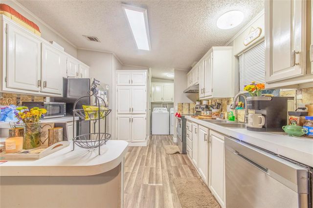 2747 OLD BARTOW ROAD, Lake Wales, FL 33859