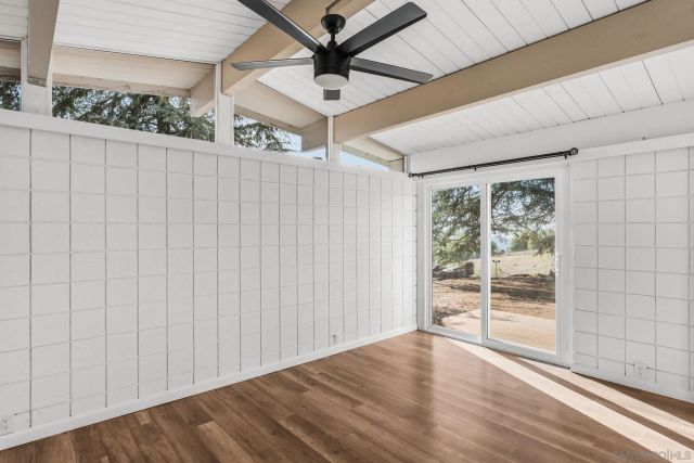 30562 Rolling Hills Dr., Valley Center, CA 92082