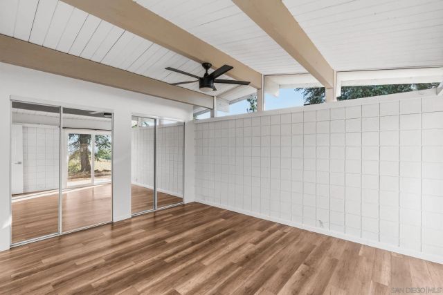 30562 Rolling Hills Dr., Valley Center, CA 92082