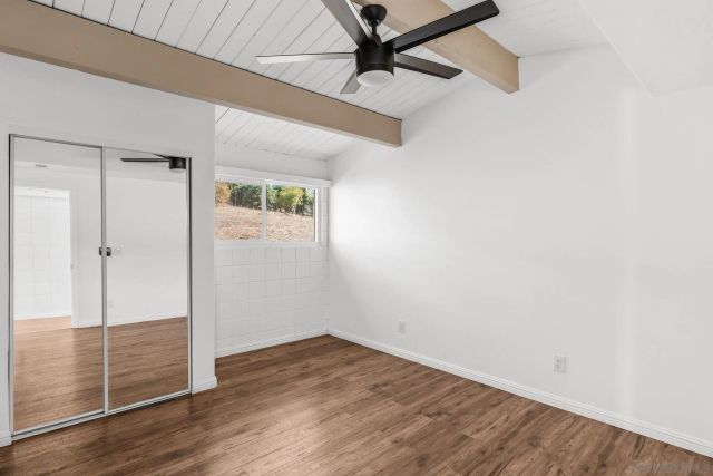 30562 Rolling Hills Dr., Valley Center, CA 92082