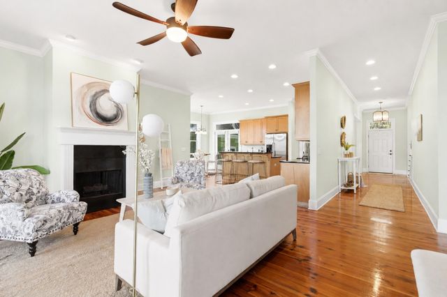 1441 Appling Drive, Mount Pleasant, SC 29464