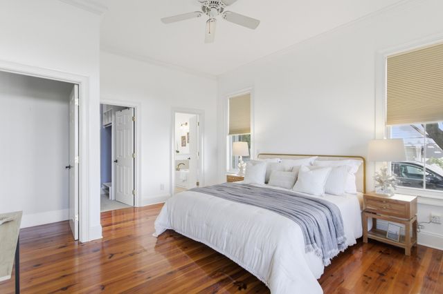 1441 Appling Drive, Mount Pleasant, SC 29464