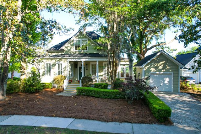 1441 Appling Drive, Mount Pleasant, SC 29464