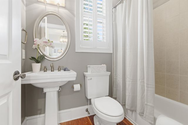 1441 Appling Drive, Mount Pleasant, SC 29464