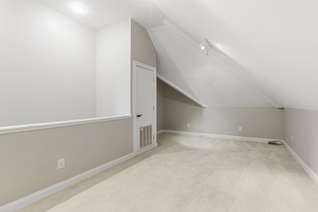 1441 Appling Drive, Mount Pleasant, SC 29464