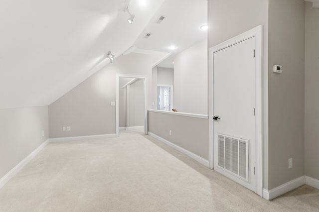 1441 Appling Drive, Mount Pleasant, SC 29464