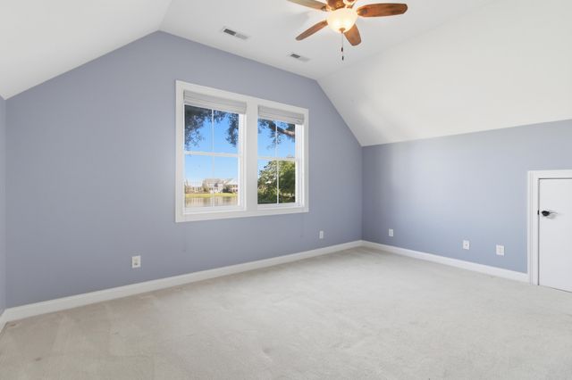 1441 Appling Drive, Mount Pleasant, SC 29464