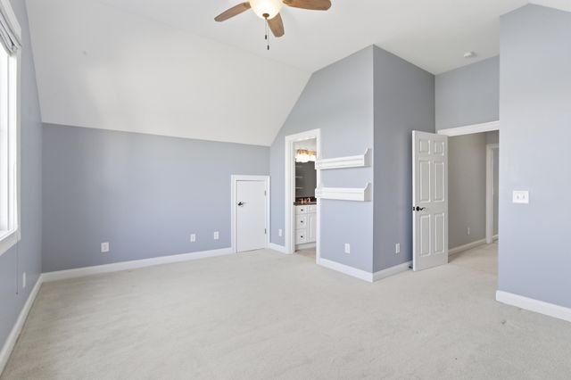 1441 Appling Drive, Mount Pleasant, SC 29464