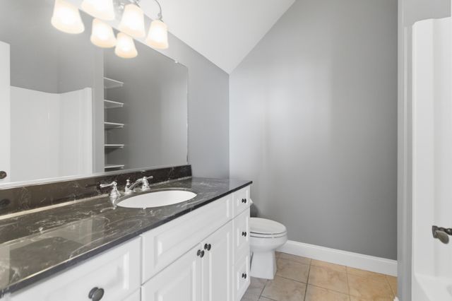 1441 Appling Drive, Mount Pleasant, SC 29464