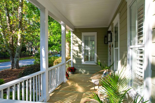 1441 Appling Drive, Mount Pleasant, SC 29464