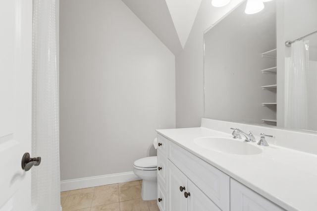 1441 Appling Drive, Mount Pleasant, SC 29464