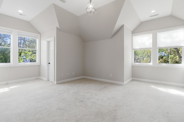 1441 Appling Drive, Mount Pleasant, SC 29464