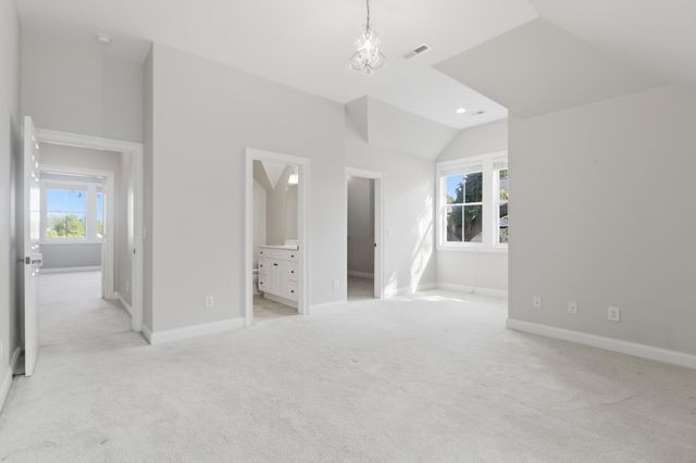 1441 Appling Drive, Mount Pleasant, SC 29464