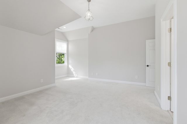 1441 Appling Drive, Mount Pleasant, SC 29464