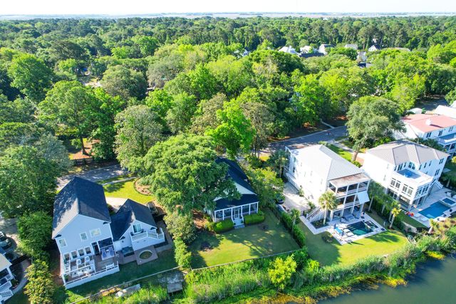 1441 Appling Drive, Mount Pleasant, SC 29464