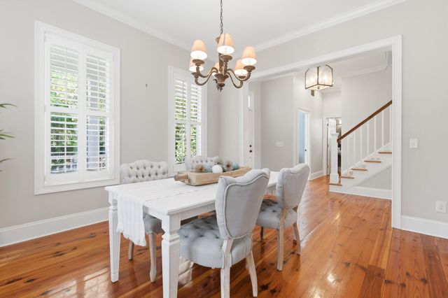 1441 Appling Drive, Mount Pleasant, SC 29464