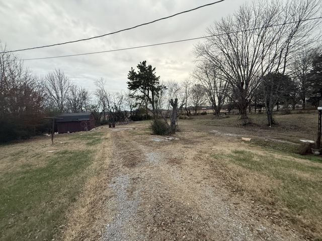 4425 Trough Springs Rd, Adams, TN 37010