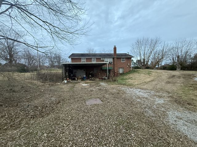 4425 Trough Springs Rd, Adams, TN 37010