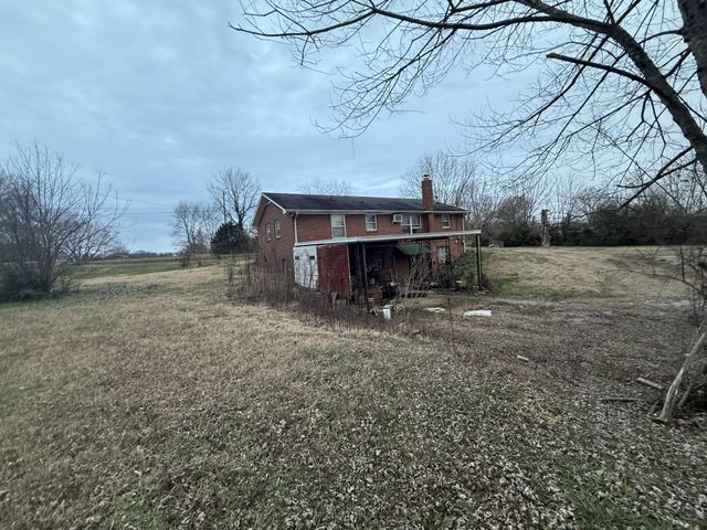 4425 Trough Springs Rd, Adams, TN 37010