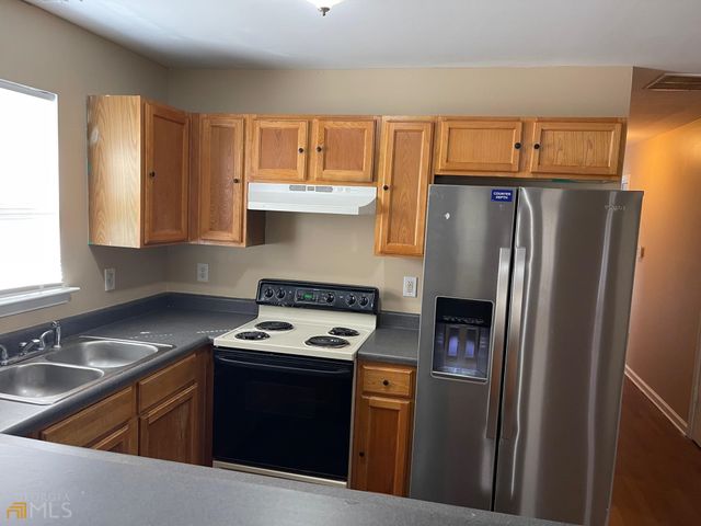 440 Woodlawn Avenue NW 1, Atlanta, GA 30318