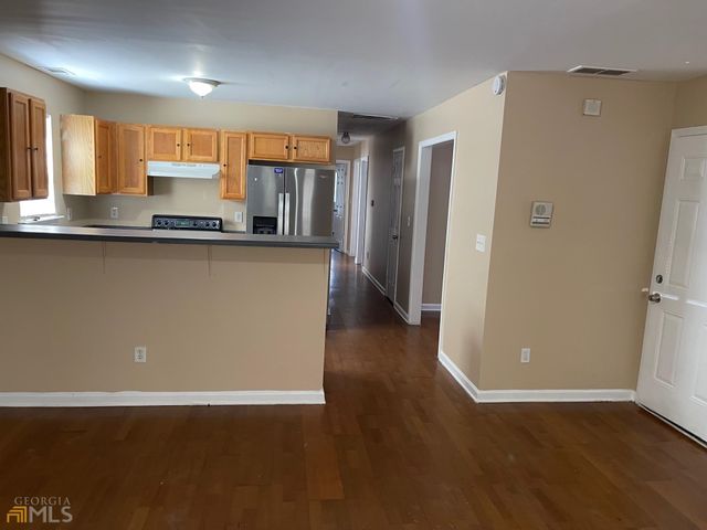 440 Woodlawn Avenue NW 1, Atlanta, GA 30318