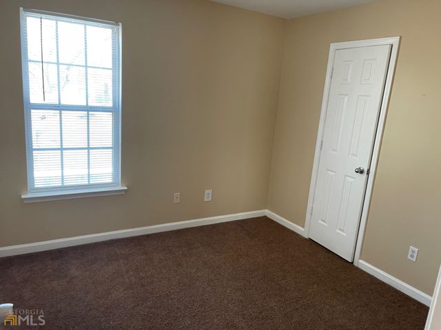 440 Woodlawn Avenue NW 1, Atlanta, GA 30318