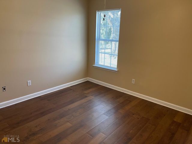 440 Woodlawn Avenue NW 1, Atlanta, GA 30318