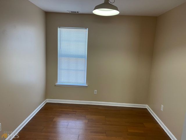 440 Woodlawn Avenue NW 1, Atlanta, GA 30318