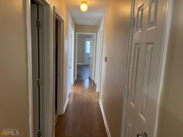 440 Woodlawn Avenue NW 1, Atlanta, GA 30318