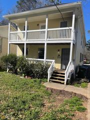 440 Woodlawn Avenue NW 1, Atlanta, GA 30318