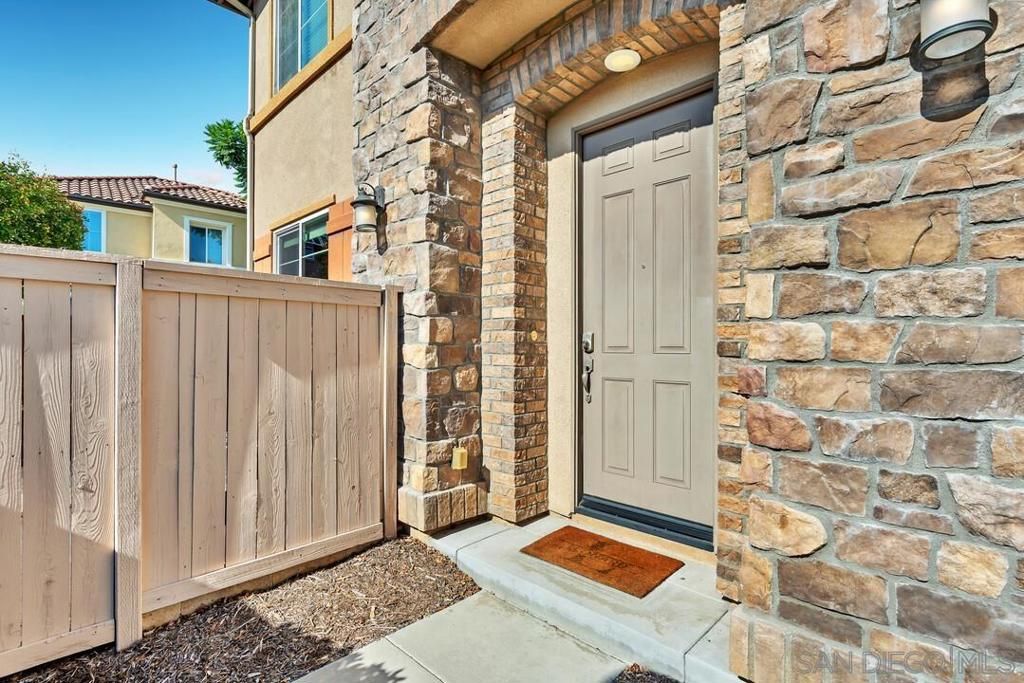 1578 Chert Dr., San Marcos, CA 92078 — photo 3