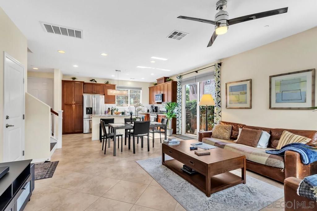 1578 Chert Dr., San Marcos, CA 92078 — photo 4