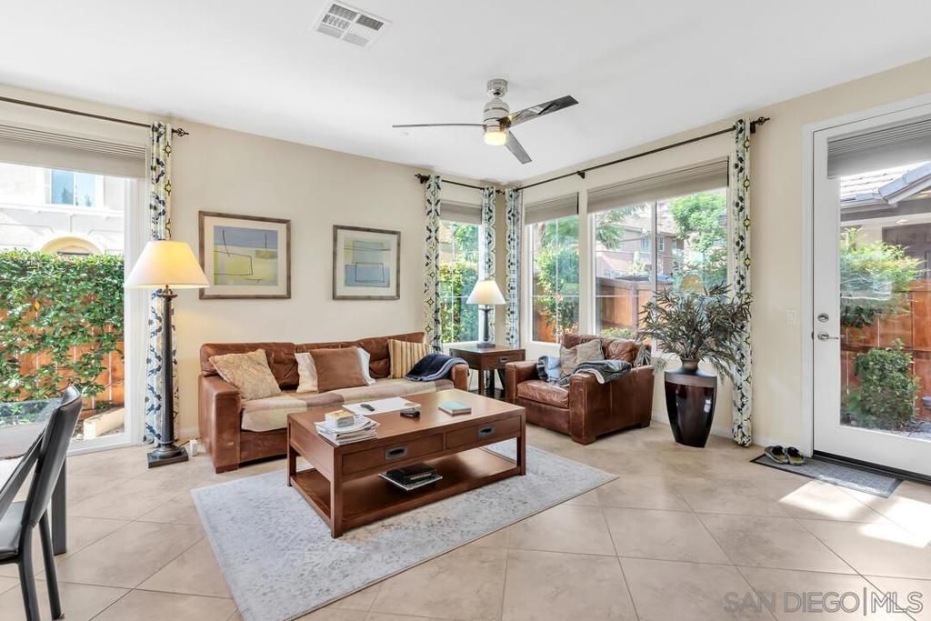 1578 Chert Dr., San Marcos, CA 92078 — photo 5