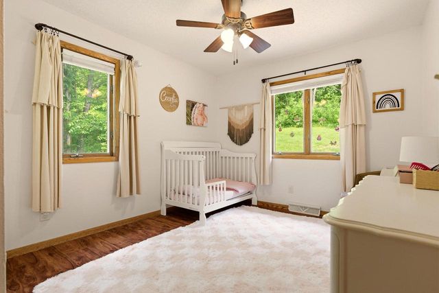 W3886 Hickory TERRACE, La Crosse, WI 54601