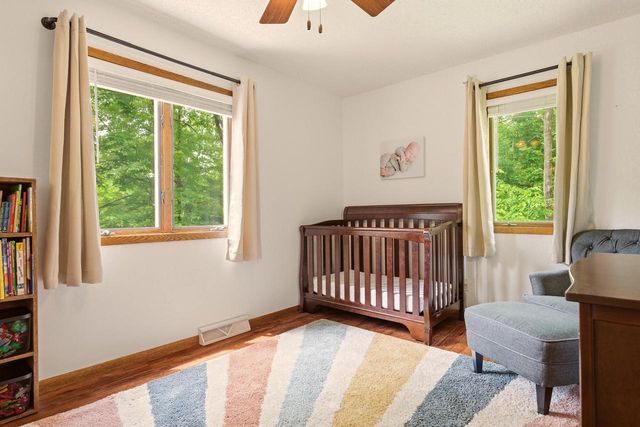 W3886 Hickory TERRACE, La Crosse, WI 54601