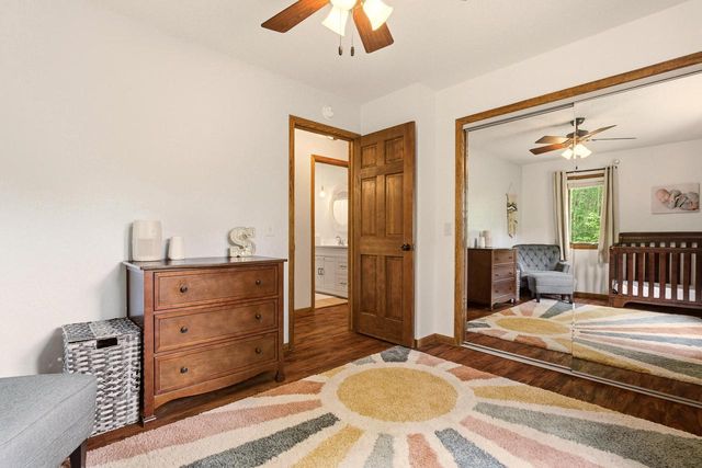 W3886 Hickory TERRACE, La Crosse, WI 54601