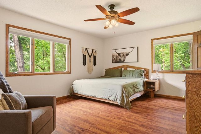 W3886 Hickory TERRACE, La Crosse, WI 54601