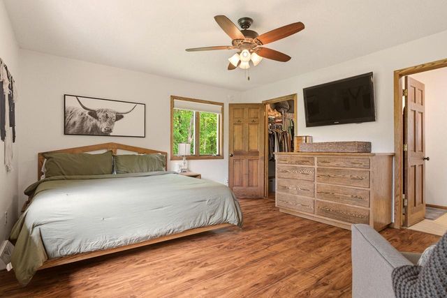 W3886 Hickory TERRACE, La Crosse, WI 54601